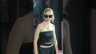 Bara Baraa Bere  Cek Musik Nya  dj remix djremix musik club clubbing