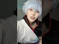 éããã®ã¡ãå°è© #ã³ã¹ã㬠#cosplay #åç°éæ #éãã