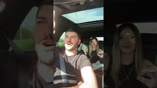 Hayat Hakkında Komik Film Bir Bakmalısın Okan