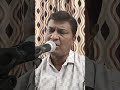 ! A WEEK OF RAAJ KUMAR JI.. 🙏! SONG - CHHOO LENE DO , ORIGINAL SINGER MOHD RAFI SAHAB .