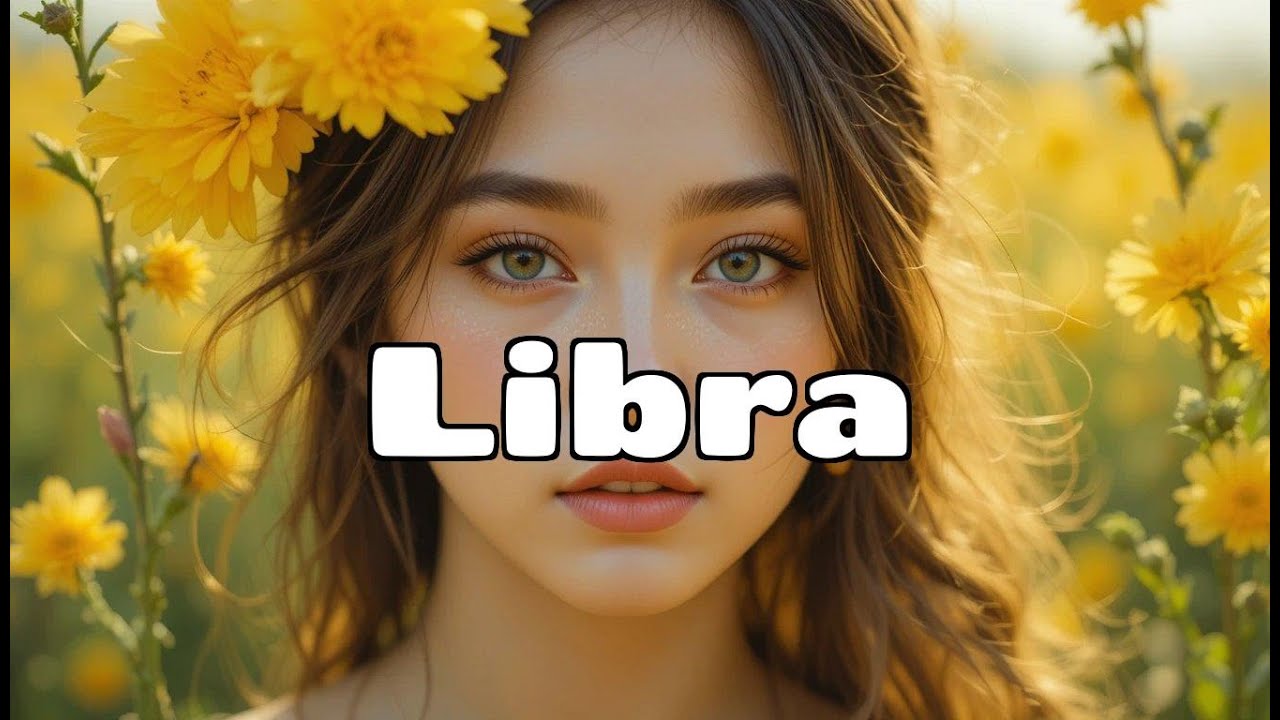LIBRA ️‍🔥 Alguien que te falló regresa… No te olvida 🤫 | HOROSCOPO AMOR ...