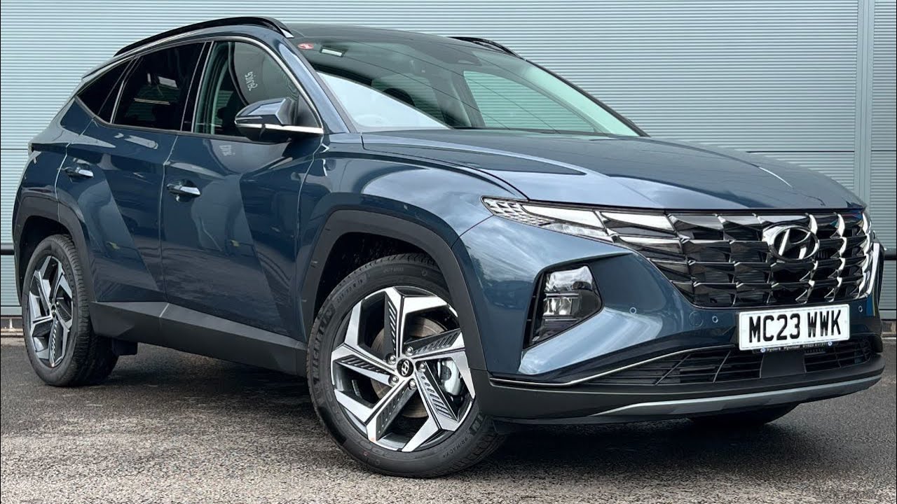 Schone Teal Blue Hyundai Bilder