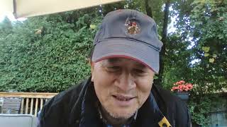军中委员提案罢免习近平，胡锦涛力推中国政局改变，赞陈炳德上将！