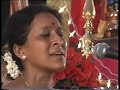 Bombay Jayashri - Koovi Azhaikkakoodaada Mp3 Song