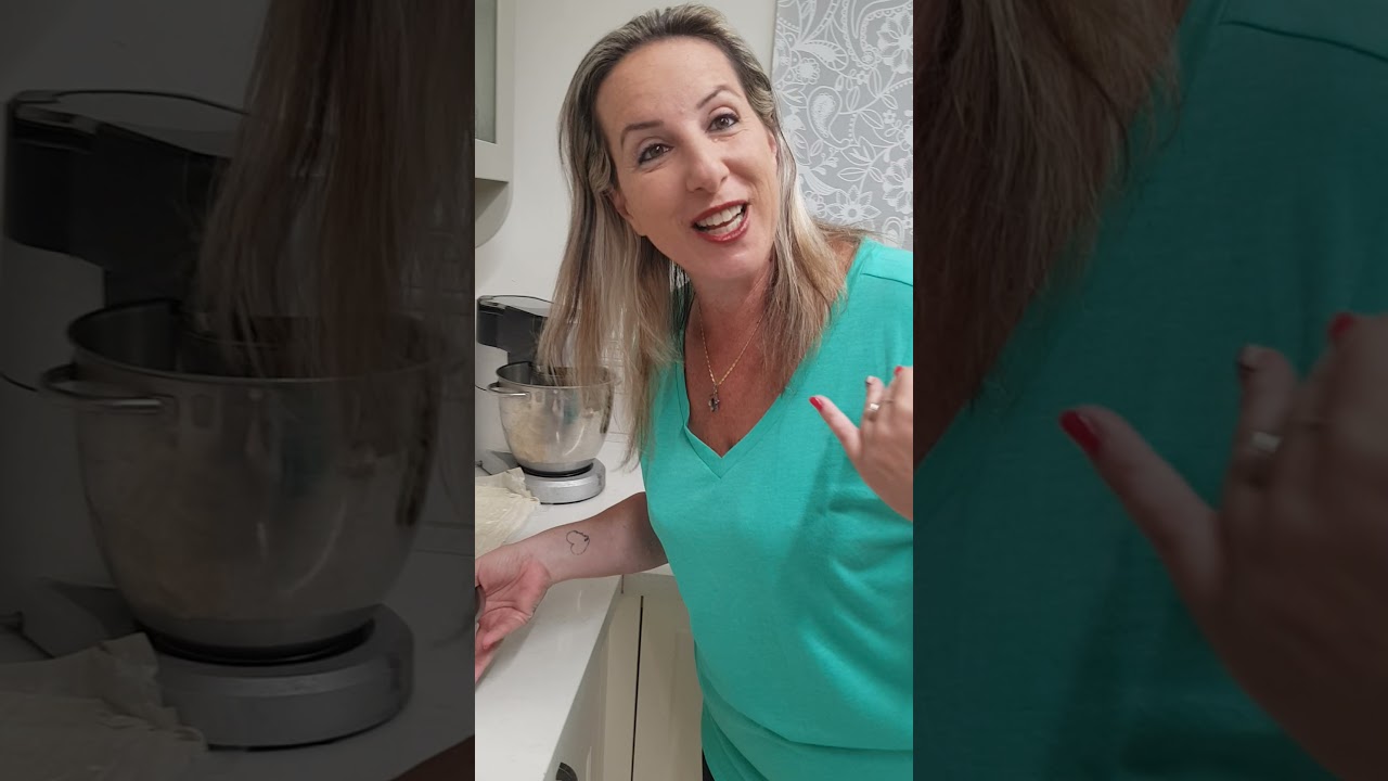 מאפה פילו ממכר במילוי תפו"א ופטריות בקלי קלות