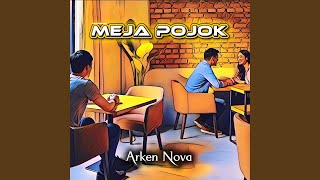 Meja Pojok