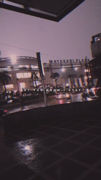STORY WA || STORY WA LAGU BARAT || STORY WA 30 DETIK || STORY WA GALAU