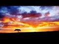 Planetshakers-Glory To God
