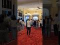 Hare Rama Hare Krishna # Hong Kong Hindu Temple #trend #tamil # shortsfeed # short #Hk