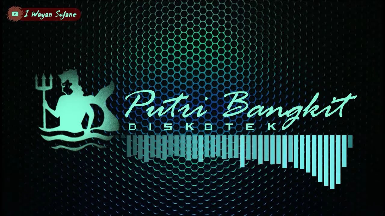 DJ ADHIE PB 21 FEBRUARI 2012 || OLD-PUTRI BANGKIT DISKOTIK PALANGKA RAYA