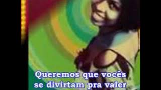 Download lagu Betty Wright - Tonight is the Night (TRADUÇÃO)