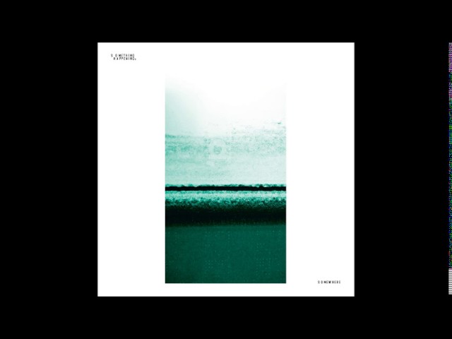 Quince - Propheet auf YouTube ansehen Quince - Propheet auf YouTube ansehen