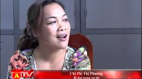 Bắt 1 đối tượng móc túi tại Bến xe Long Biên