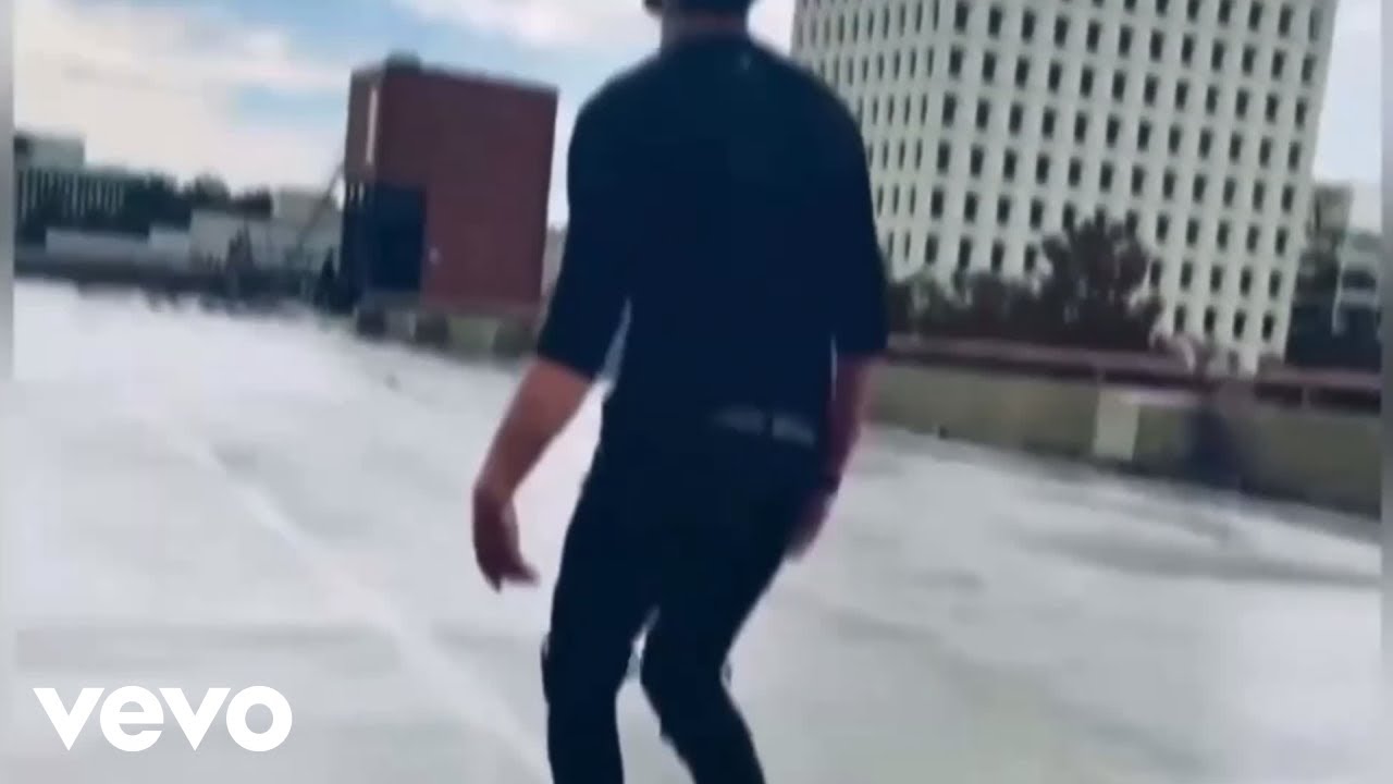 Guarda Kings Prodigy - War With myself su YouTube Guarda Kings Prodigy - War With myself su YouTube