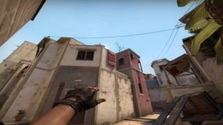 [CSGO] Random stuff #6