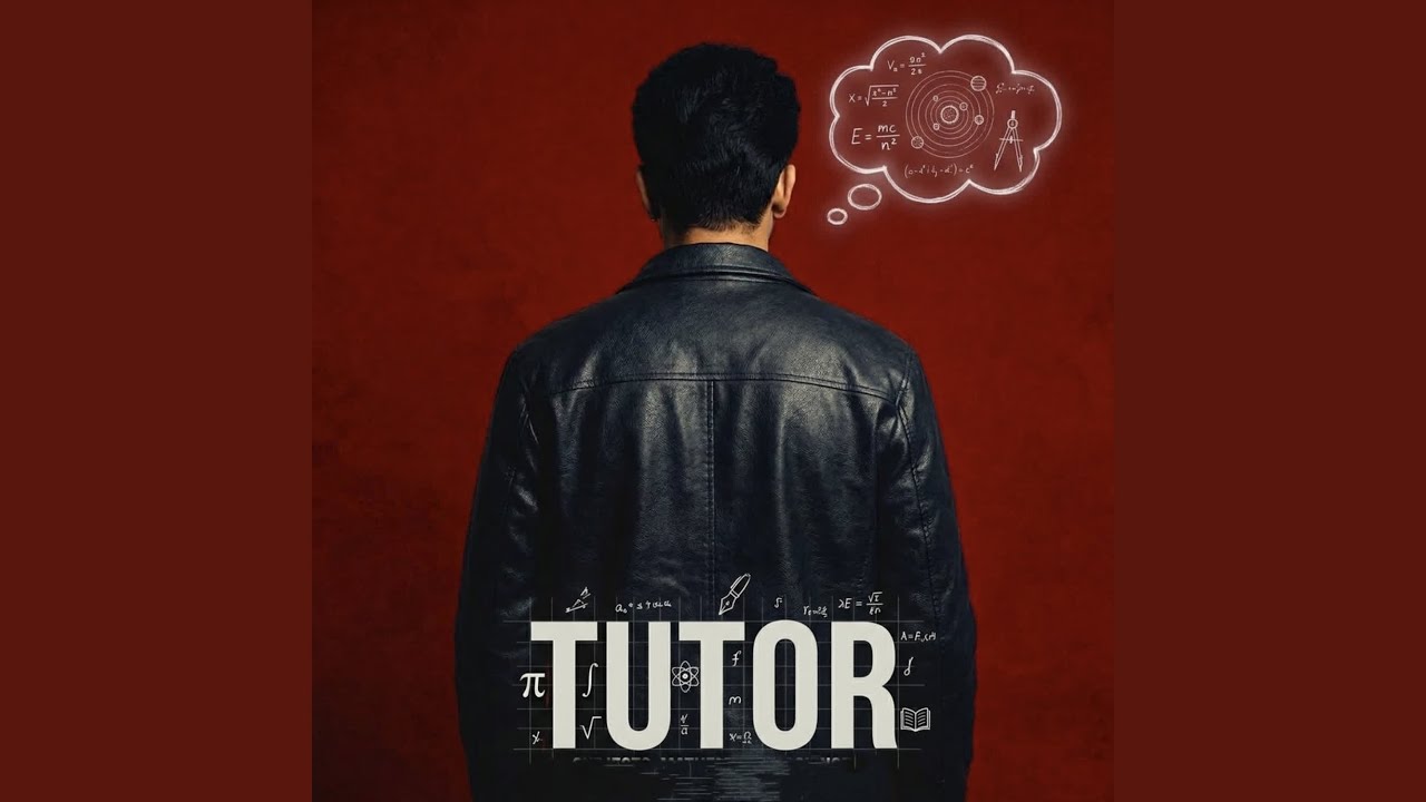 Tonton Tutor di YouTube Tonton Tutor di YouTube