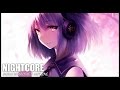 Nightcore | Jason Derulo - If It Ain't Love