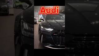 &quot;AUDI vs MERCEDES vs BMW | WHICH ONE IS BEST?&quot;