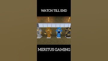 RTX Graphics For Minecraft PE || Shaders for mcpe 1.17