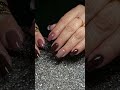 #music #artist #nails #uñas #edms #nailart #uñasacrilicas #naildesign #nailinspo #unstoppable