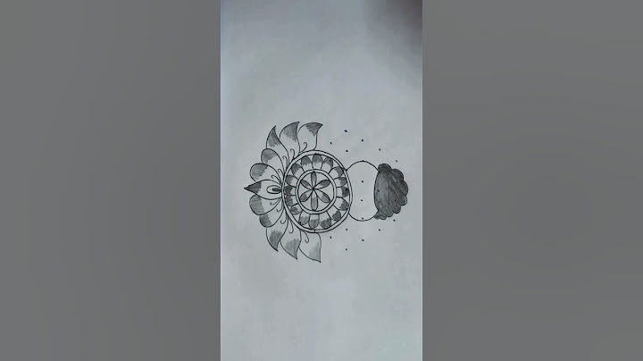 Pongal rangoli designs 2022/Sankranthi bhogi kundalu muggulu#shorts#sankranthimuggulu#pongalkolam