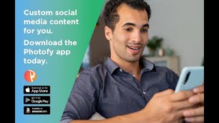 Photofy 101: screenshot 3