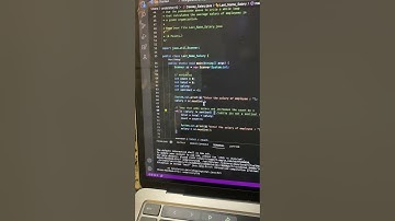 Programming assignment 1 question 1