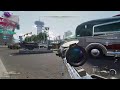 Black Ops 7 Sniping - Chill stream No Mic :)