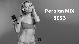 Persian Mix 2023