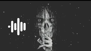 Pham - Movements Ringtone Thumb
