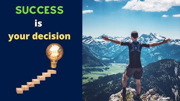 Unleash Your Potential, The Ultimate Motivation For Success!
