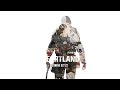 Blue Holo Sights | Firewall Zero Hour