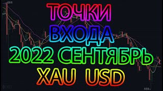 ✅ТОЧКИ ВХОДА FOREX  АЛЕКСАНДР СМИРНОВ #goldjoker #биткоин #forex