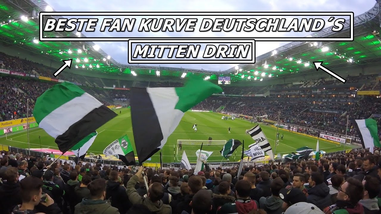 Die Beste Kreditkarte Deutschland Die Beste Kreditkarte Deutschland