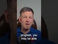 Money Saving Pro Tip for Medicare