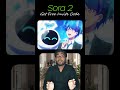 SORA 2 Invite Code FREE #aitools2025 #sora2 #shorts