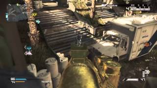 CoD Ghosts FP6 Net Worth