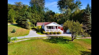 457 Lake Street video tour