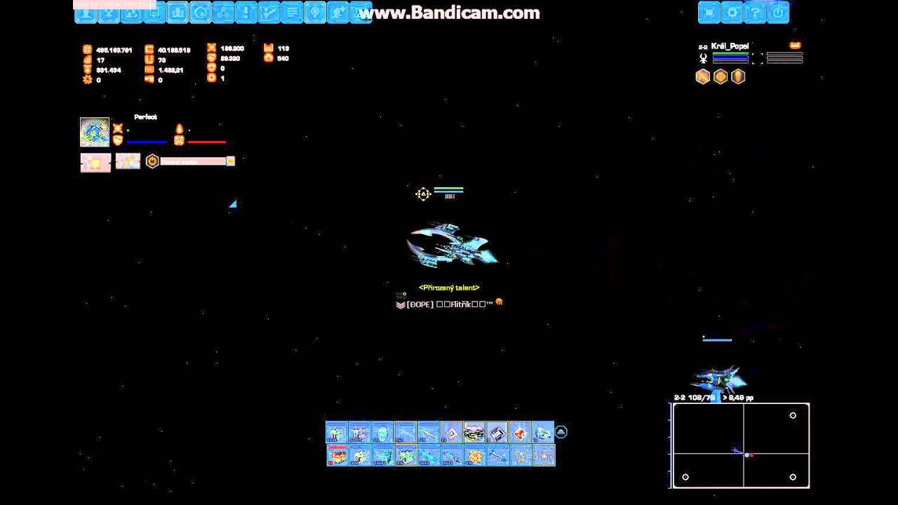 plugin container 2014 12 30 21 54 07 812 - YouTube