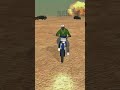 A man who Destroyed but not Defeated 😔#shortvideo #gtasanandreas