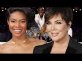 Gabrielle Union WINS NBC lawsuit|Kris Jenner & Kourtney Kardashian SUED by former BODYGUARD!(Replay)