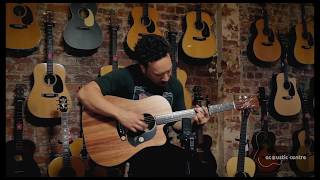 Maton guitar capo Clearance