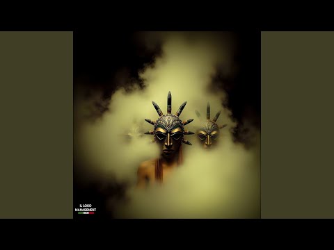 在 YouTube 上观看 Echo Kill Switch 在 YouTube 上观看 Echo Kill Switch