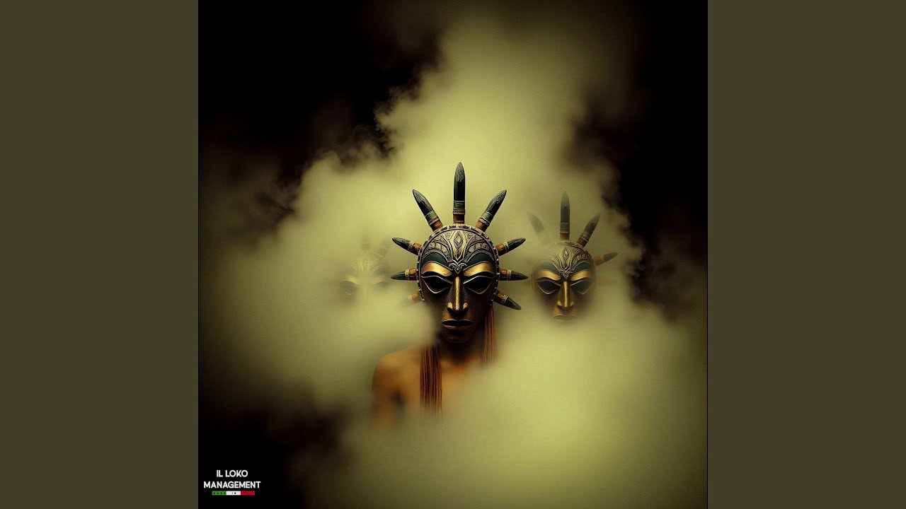 Watch Echo Kill Switch on YouTube Watch Echo Kill Switch on YouTube