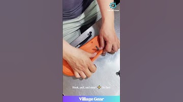 Ever Wonder How Flip-Flops Are Made?! 🤔 Watch This Worker Assemble Them in SECONDS! #factory