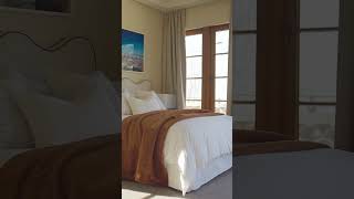 9 Cole Court, Toorak VIC 3142 #luxuryliving #mediterraneanstyle #bluechipproperty