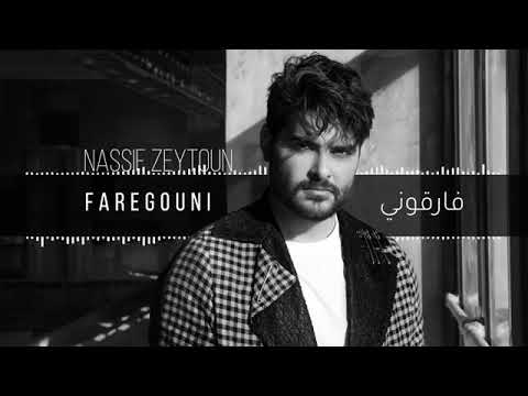 بل سلامه ناصيف زيتون اجمل حالات واتس أب