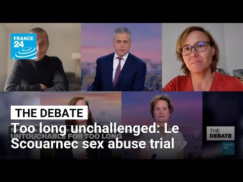 France 24