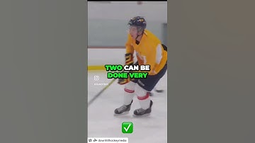 Mohawk 10-2: Learn The Dance Steps