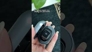 What Can You Do with the iQIBLA Zikr Ring Flex Pro? 🌙🙏